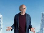 Barack Obama und Larry David tun sich zusammen, um uns in einer neuen TV-Serie amerikanische Geschichte beizubringen