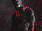 Daredevil: Born Again Trailer best&auml;tigt, wann im M&auml;rz Staffel 2 beginnt