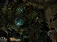 Darksiders II für PS4 und Xbox One datiert