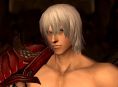 Capcom plant &Uuml;berraschungen f&uuml;r Fans von Devil May Cry 3 auf Nintendo Switch