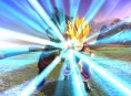 Dragon Ball Z: Battle of Z in japanisch auf PS Vita