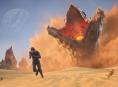 Dune: Awakening erscheint am 22. September f&uuml;r Konsolen