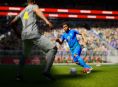Konami zeigt Gameplay-Verbesserungen, die nach der Veröffentlichung zu Efootball hinzustoßen sollen