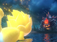 Super Mario 3D World: Gigadynamaximierung, Online-Koop und Fotomodus im ausf&uuml;hrlichen Erkl&auml;rvideo