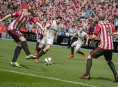 FIFA 15 Dank Sony in Deutschland bereits Millionär