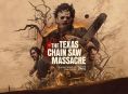Texas Chain Saw Massacre ist das nächste Spiel von Gun Media