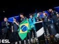 Furia besiegt Team Vitality und holt sich die IEM Chengdu Trophy