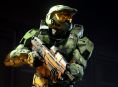 Das neue Update von Halo Infinite fügt Rüstung aus Halo Wars hinzu