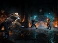 Gotham Knights-Patch geht Performance-Probleme an