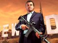Die Person, die Grand Theft Auto V Synchronsprecher Ned Luke geschlagen hat, wurde zu vier Jahren Gef&auml;ngnis verurteilt