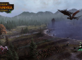 The Grim & The Grave-DLC für Total War: Warhammer angekündigt
