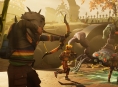 Obsidian-Aktien aktualisiert Grounded 2 Roadmap jetzt, da Beat the Heat Update angekommen ist