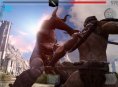 Infinity Blade II