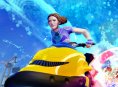 Entlassung bei Rare nach Launch von Kinect Sports Rivals