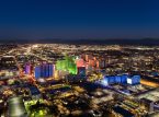 Major Waldbrand n&auml;hert sich Reno, Nevada, wobei &uuml;ber 85.000 evakuieren oder sich auf die Flucht vorbereiten
