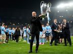 Manchester City k&ouml;nnte mit einem Abzug von bis zu 40&ndash;60 Punkten rechnen, wenn man 115 Finanzstraftaten f&uuml;r schuldig befunden wird