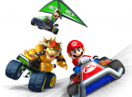 Die 10 besten Kart-Rennfahrer aller Zeiten
