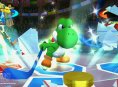 Mario Sports Mix mit Termin