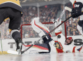 NHL 24 bekommt einen offiziellen Präsentationstrailer