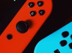 Eine weitere Bestätigung, dass die Switch 2 so leistungsstark sein wird wie eine Konsole der letzten Generation