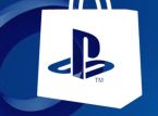Der PlayStation Spring Sale hat begonnen