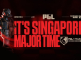 PGL Singapore Major wird ein Entscheidungsspiel um den dritten Platz bieten