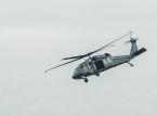 Polen stoppt Black-Hawk-Deal inmitten eines strategischen Wandels