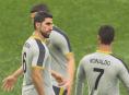 Erste Details zur PES League 2019-Eventserie in Deutschland
