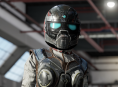 Im Gears of War-Stil in Forza Motorsport 7 rasen