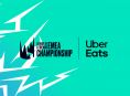 Riot Games ernennt Uber Eats zum neuesten Partner