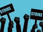 Der anhaltende Streik in Hollywood dürfte für Warner Bros. eine teure Angelegenheit werden.