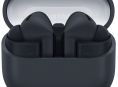 Samsung Galaxy Buds 3 FE