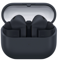 Samsung Galaxy Buds 3 FE