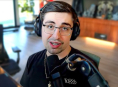 Shroud schlie&szlig;t sich Jacksepticeye und Khaby Lame in 007 First Light an