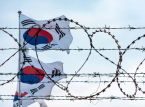 Ehemaliger Justizminister S&uuml;dkoreas zu 25 Jahren Haft verurteilt