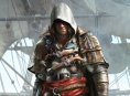 Gerücht: Assassin's Creed IV: Black Flag Remake kommt