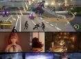 Square Enix zerstreut die Sorgen der Fans, indem es einen Haufen Kingdom Hearts IV Bilder teilt