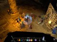 Sword Coast Legends ab sofort auch f&uuml;r PS4 und Xbox One