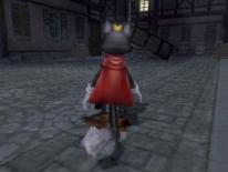 Related Image