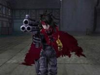 Related Image