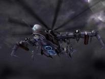 Related Image