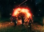 Valheim - Early-Access-Vorschau