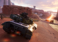 World of Tanks: Heat erscheint n&auml;chste Woche auf PC, PS5 und Xbox Series X/S
