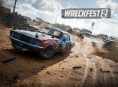 Wreckfest 2 wurde angekündigt