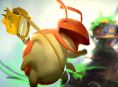 Yoku's Island Express gratis ausprobieren für PC, PS4, Xbox One und Switch