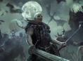 Vampirfürsten sind letzte Rasse für Total War: Warhammer