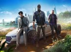 Epic Games Store verschenkt Watch Dogs 2, Football Manager 2020 und Stick it to the Man
