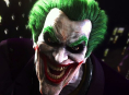 Ed Boon: "Wir verfolgen aktiv ein weiteres Mortal Kombat-Spiel"