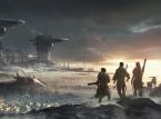 Scavengers präsentiert sich auf E3 mit erstem Gameplay-Material
