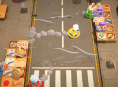 Overcooked 2 kocht und br&auml;t Anfang August auf Nintendo Switch